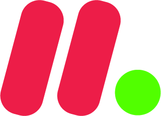 .paletta logo